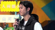99精品一区二区免费视频